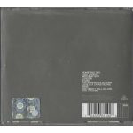 Pet shop Boys -Release | 1CD | Zustand: sehr gut