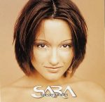Sara - Spiesserparadies | 1CD | Zustand: sehr gut