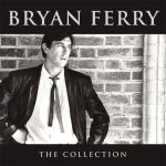 Bryan Ferry - The Collection | 1CD | Zustand: sehr gut