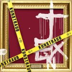 in Extremo - Kunstraub | 1CD | Zustand: sehr gut