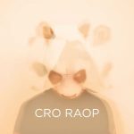 Cro - Raop | 1CD | Zustand: sehr gut
