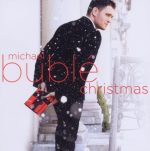 Michael Buble - Christmas | 1CD | Zustand: sehr gut