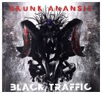 Skunk Anansie - Black Traffic | 2CD+DVD | Zustand: sehr gut