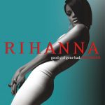 Rihanna - Good Girl Gone Bad (Reloaded) | 1CD | Zustand: sehr gut