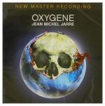 Jean Michel Jarre - Oxygene (30th Anniversary) | 1CD | Zustand: sehr gut