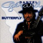 Danyel Gerad - Butterfly | 1CD | Zustand: sehr gut