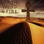 Earth Wind & Fire - in the Name of Love | 1CD | Zustand: sehr gut