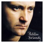 Phil Collins - But Seriously | 1CD | Zustand: sehr gut
