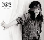 Patti Smith - Land (1975-2002) | 2CD | Zustand: sehr gut
