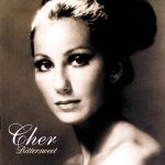 Cher - Bittersweet | 1CD | Zustand: sehr gut