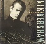 Nik Kershaw - The Works | 1CD | Zustand: sehr gut
