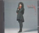 Jennifer Rush - Hear over Mind | 1CD | Zustand: sehr gut