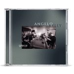Angelo Kelly - Grace | 1CD |  NEU+OVP