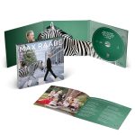 Max Raabe - Wer hat hier schlechte Laune, Deluxe Edition | 1CD |  NEU+OVP
