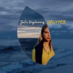 Julia Engelmann - Splitter | 1CD |  NEU+OVP