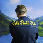 George Ezra - Gold Rush Kid | 1CD |  NEU+OVP