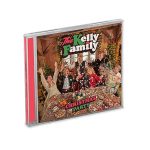 The Kelly Family - Christmas Party | 1CD |  NEU+OVP