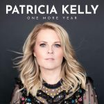 Patricia Kelly - One More Year | 1CD |  NEU+OVP