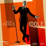 Peter Kraus - Idole | 1CD |  NEU+OVP