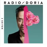 Radio Doria - 2 Seiten | 1CD |  NEU+OVP