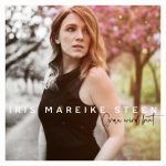 Iris Mareike Stehen - Grau wird Bunt | 1CD |  NEU+OVP